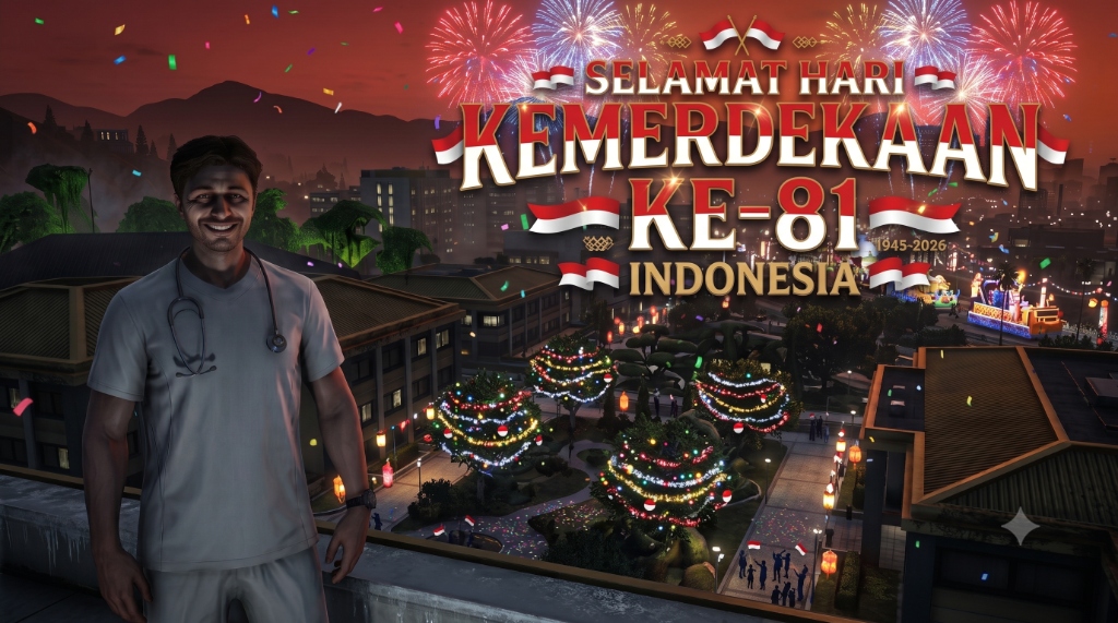 Dokter iMe Medical Center