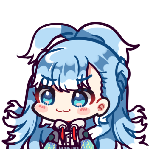 Anasera Santhya Atmadja