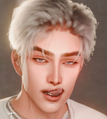 RH - Shinjiro Takahashi