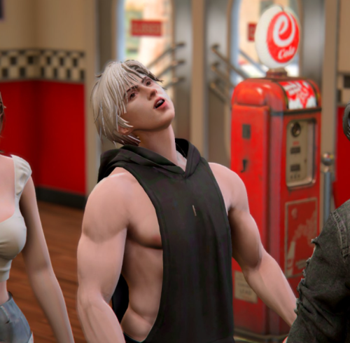 Joeru Ashford Petrikov