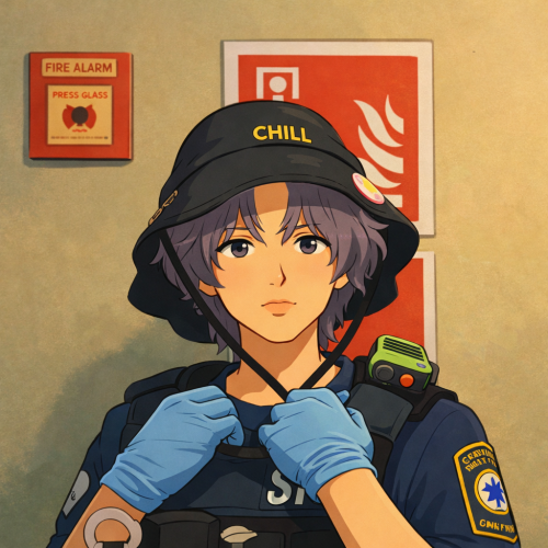 Olmi Moriuchi Atmadja