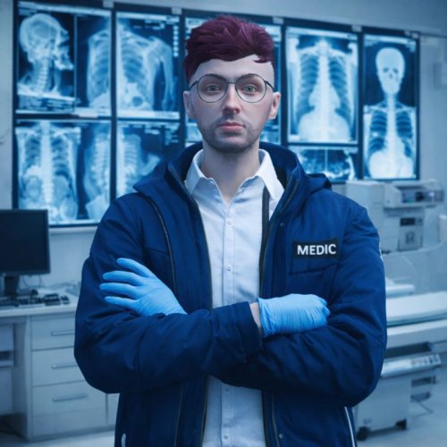 Achmad Djayadiningrat