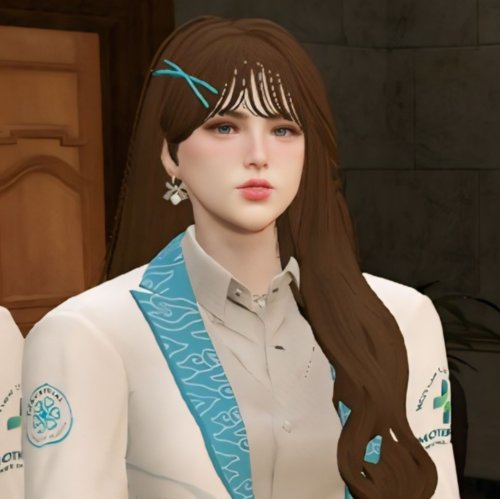 Nikola Charvi Ackeric