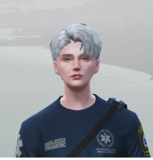 Guntur Jayadiningrat