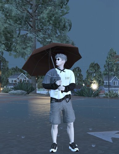 RH - Leonardo Nakashima