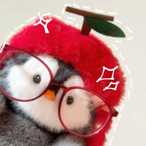 RH - Aivellya Nakashima