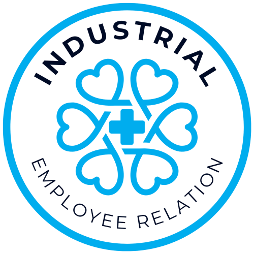 Admin Industrial & Employee Relations
