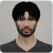 RH - Ethan Kusnadi