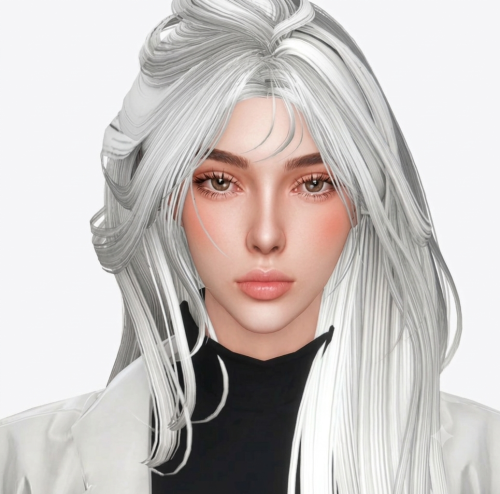 Eve Rose Grant